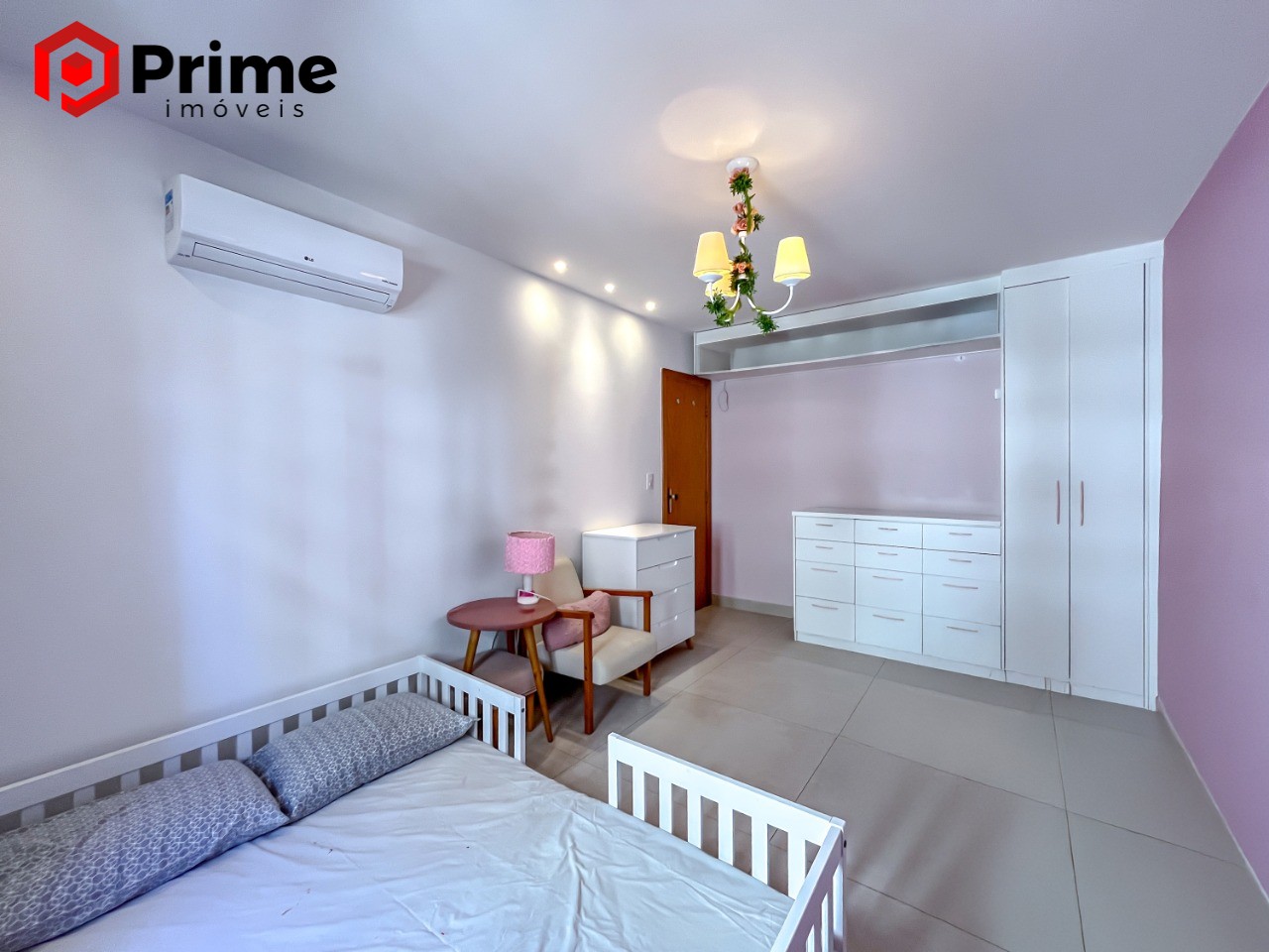 Apartamento, 3 quartos, 156 m² - Foto 13