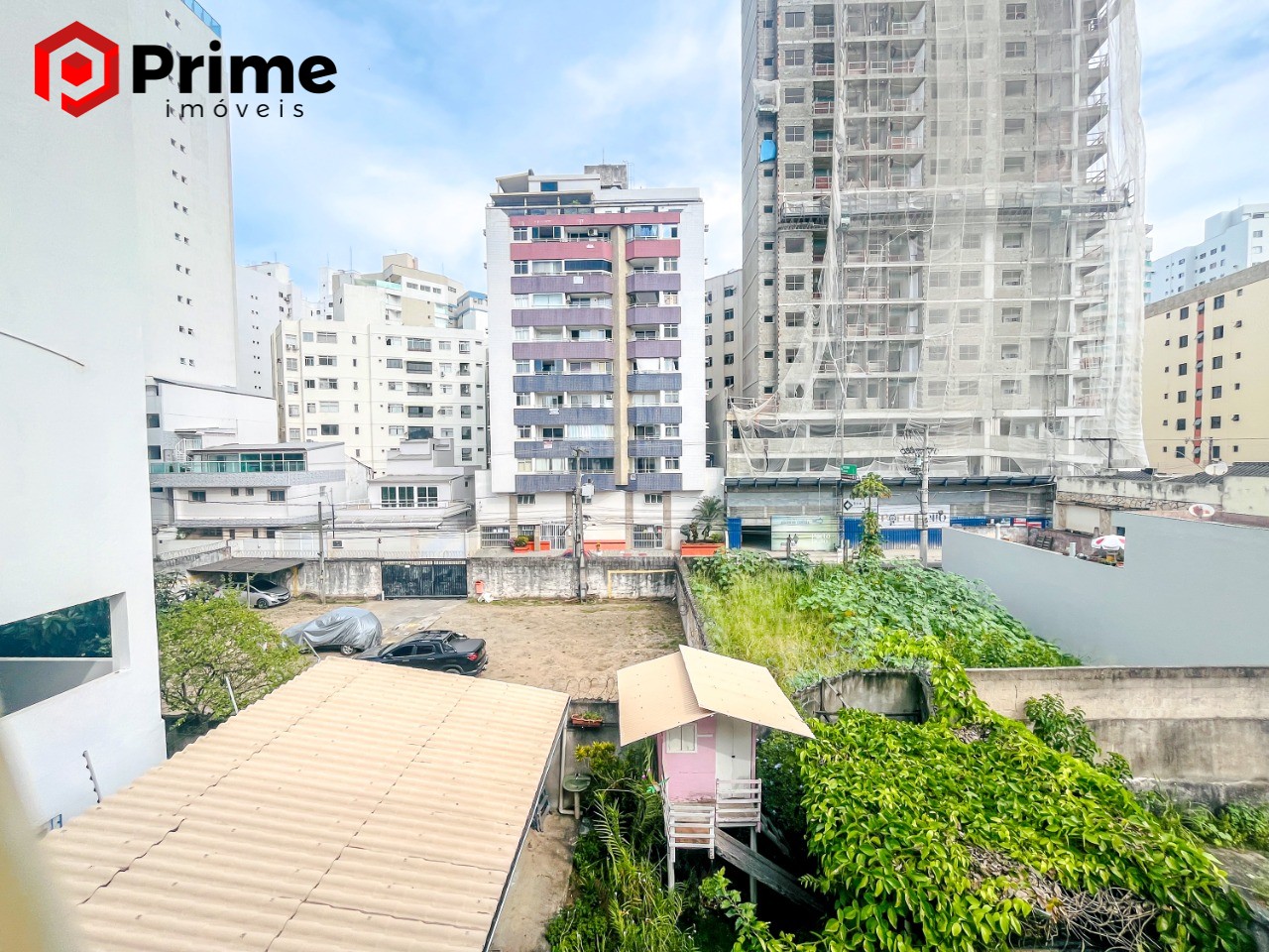 Apartamento, 2 quartos, 76 m² - Foto 13