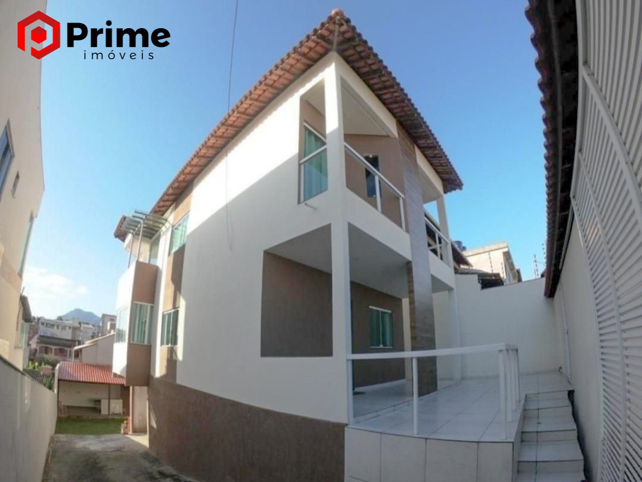 Casa, 4 quartos, 279 m² - Foto 8