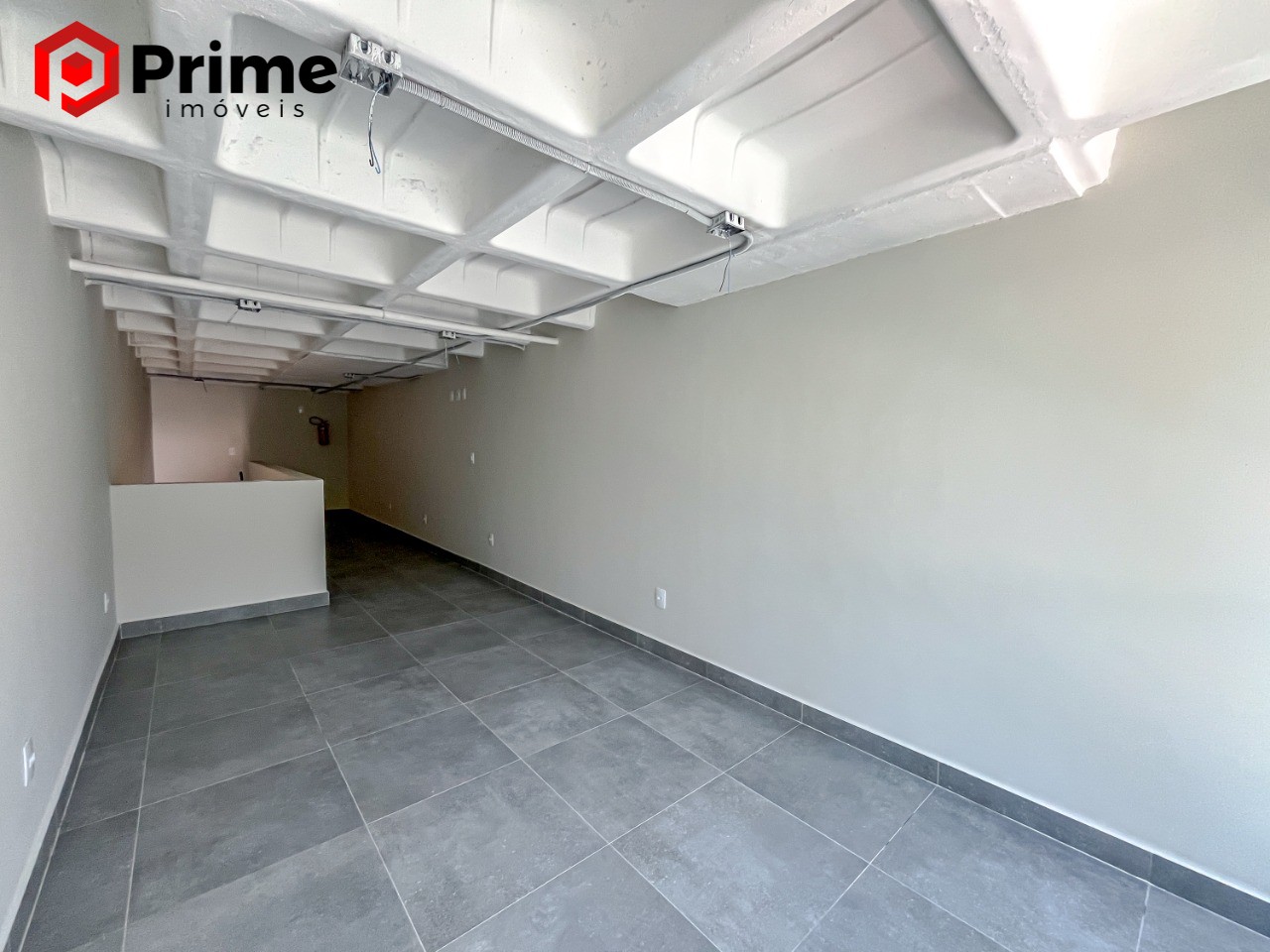 Loja-Salão, 42 m² - Foto 5