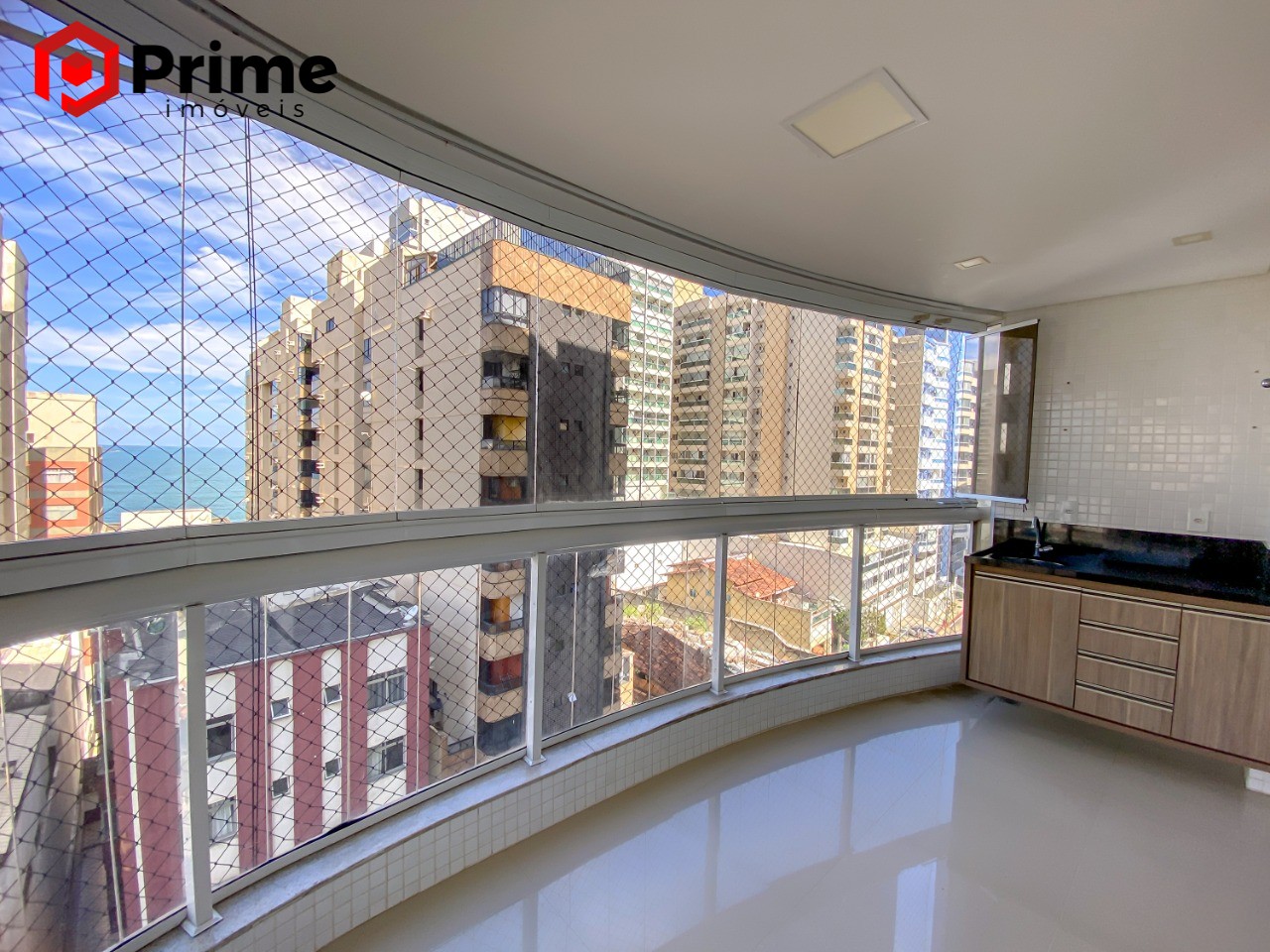 Apartamento, 3 quartos, 91 m² - Foto 2