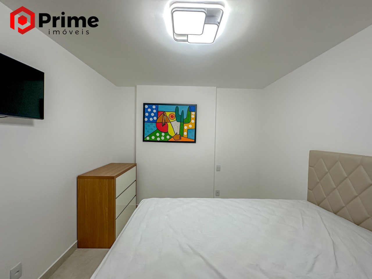 Apartamento, 3 quartos, 105 m² - Foto 15
