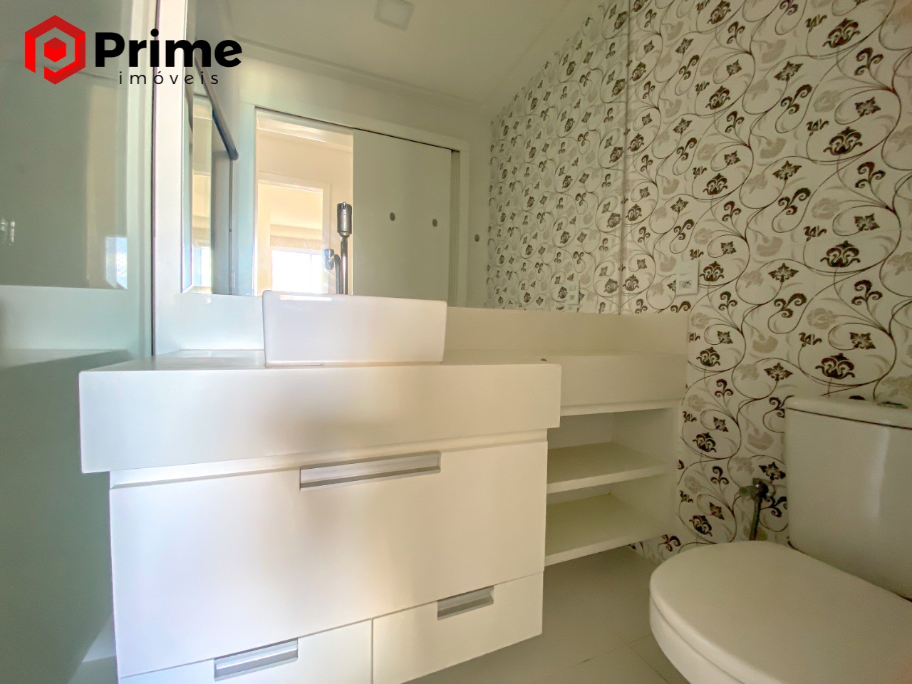 Apartamento, 3 quartos, 91 m² - Foto 6