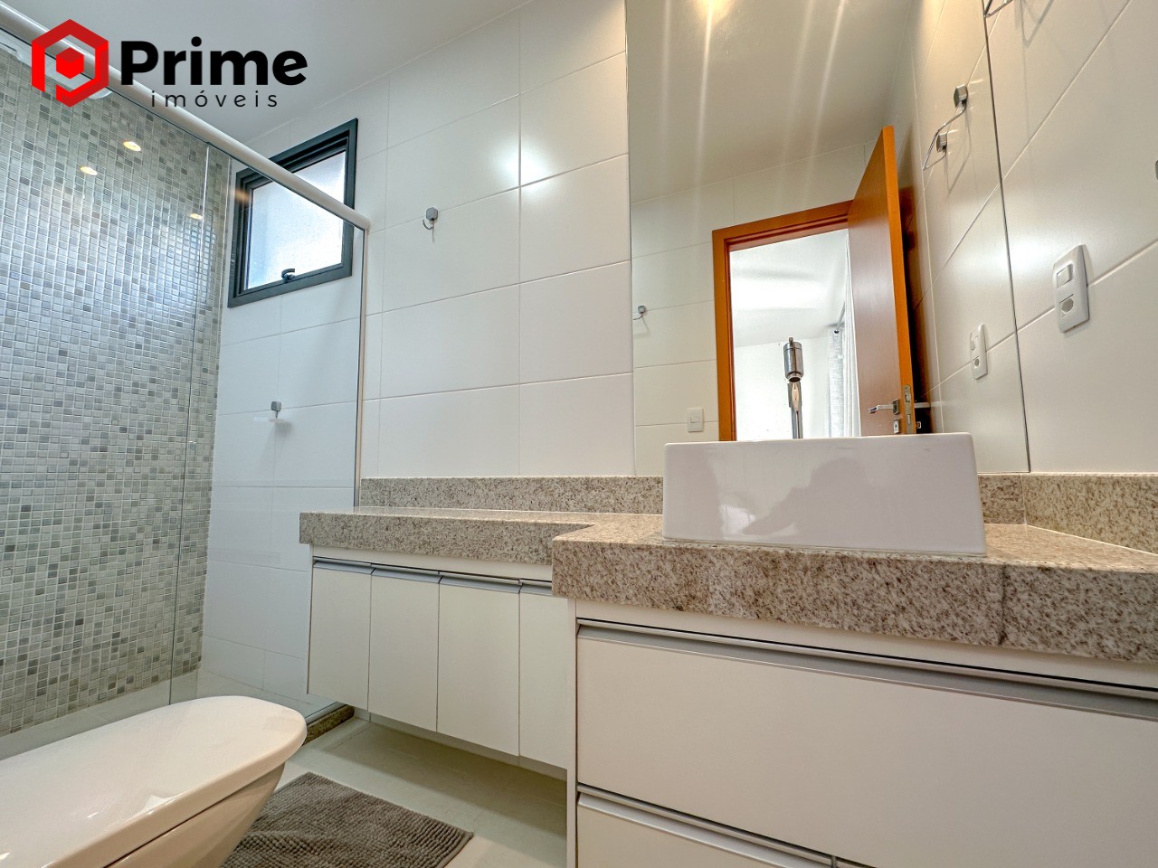 Apartamento, 3 quartos, 105 m² - Foto 18