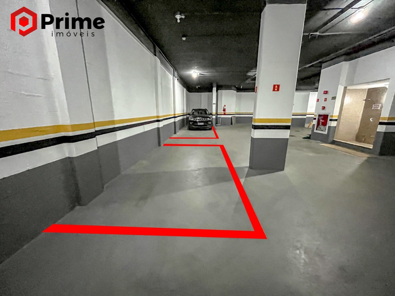 Apartamento, 4 quartos, 155 m² - Foto 26