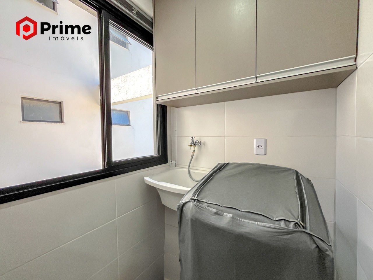 Apartamento, 1 quarto, 41 m² - Foto 5
