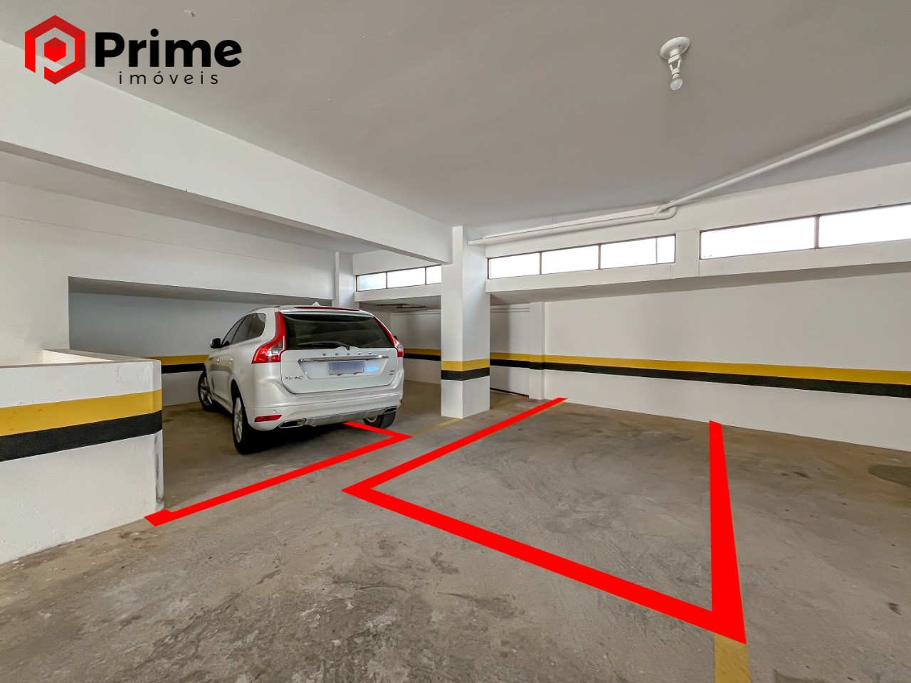 Apartamento, 3 quartos, 156 m² - Foto 26