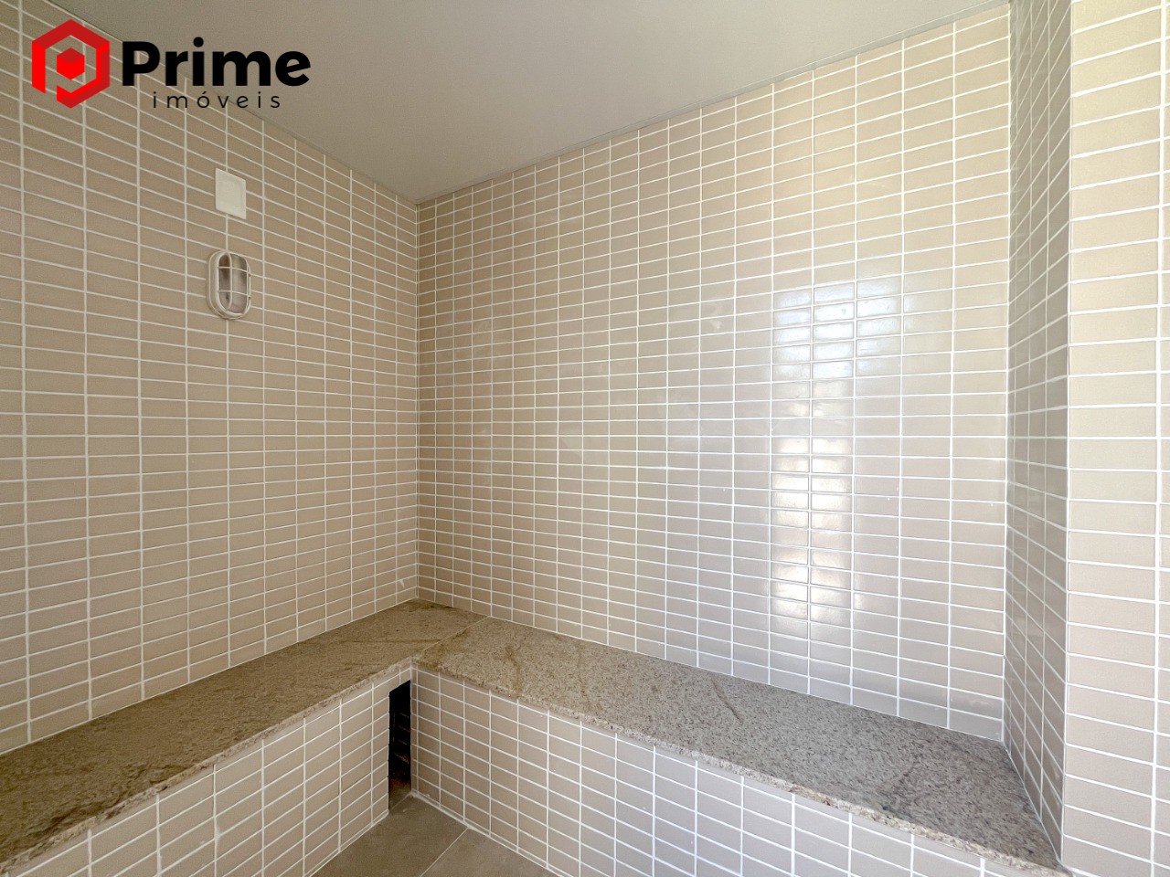 Apartamento, 2 quartos, 68 m² - Foto 16