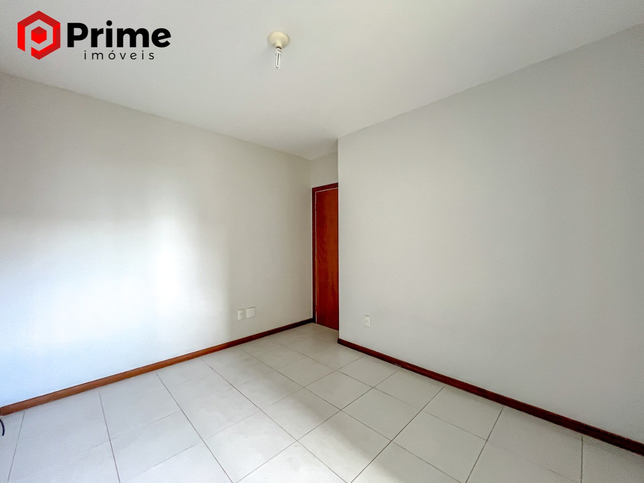 Apartamento, 3 quartos, 120 m² - Foto 11