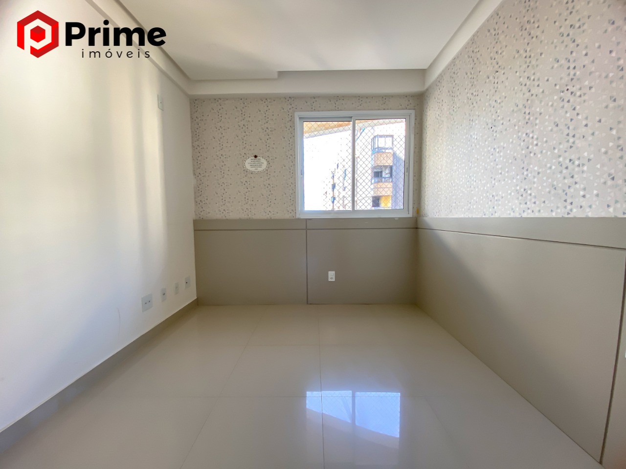 Apartamento, 3 quartos, 91 m² - Foto 7