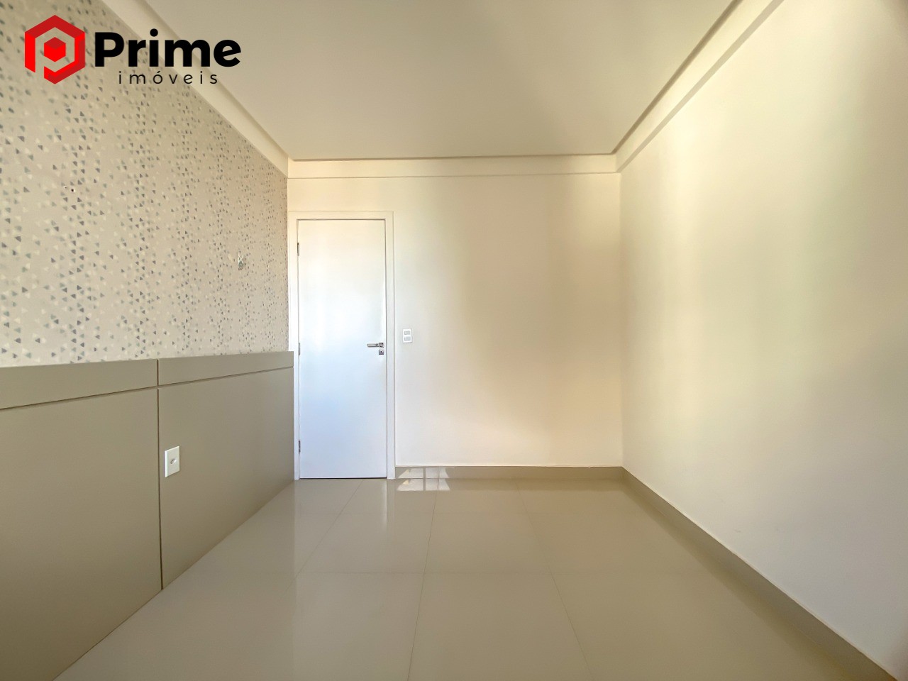 Apartamento, 3 quartos, 91 m² - Foto 8