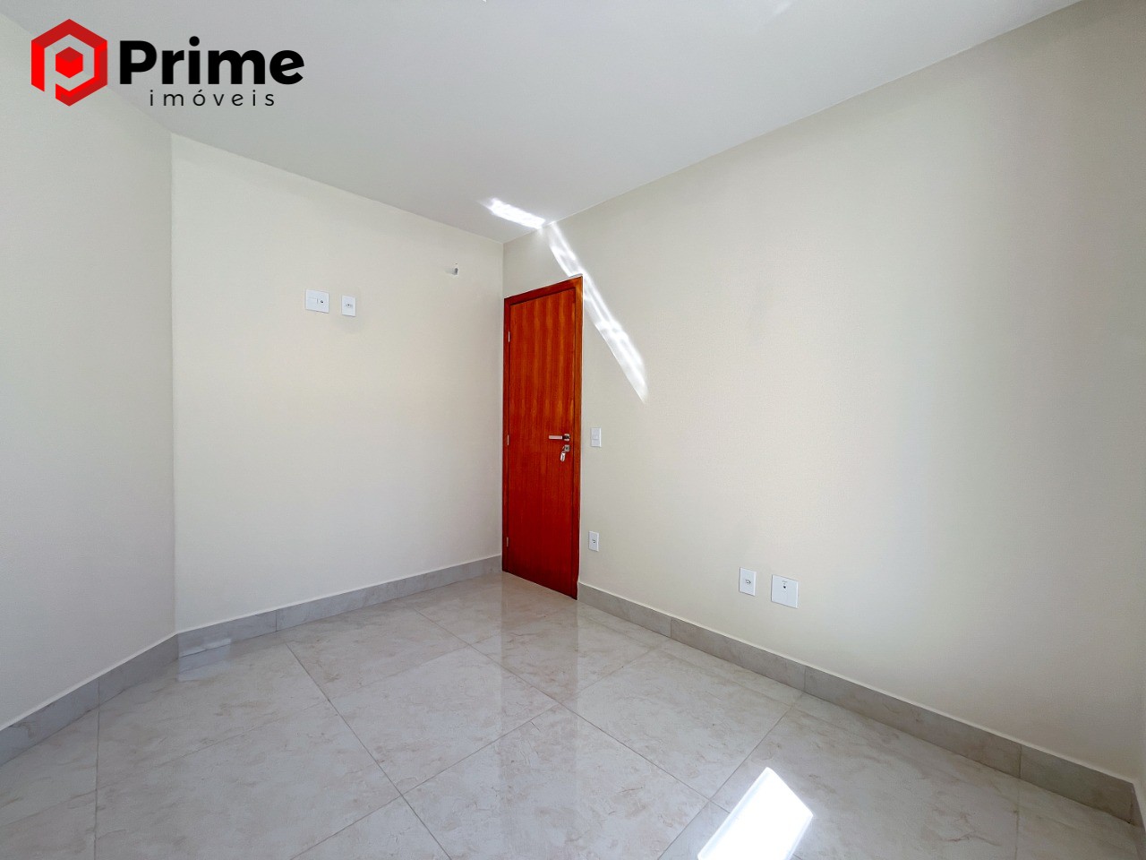 Apartamento, 2 quartos, 90 m² - Foto 12