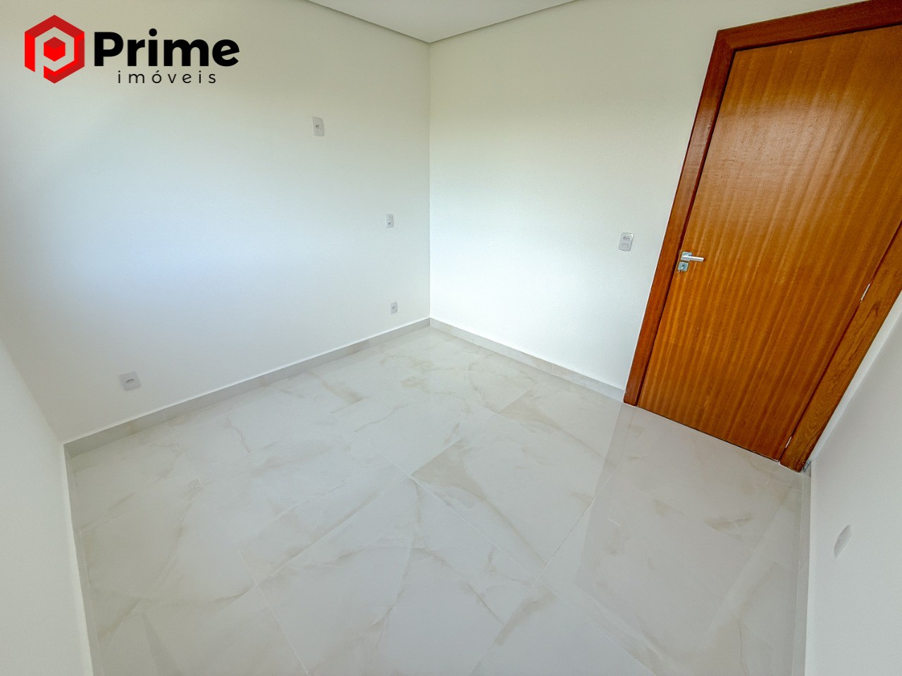 Casa, 3 quartos, 129 m² - Foto 14