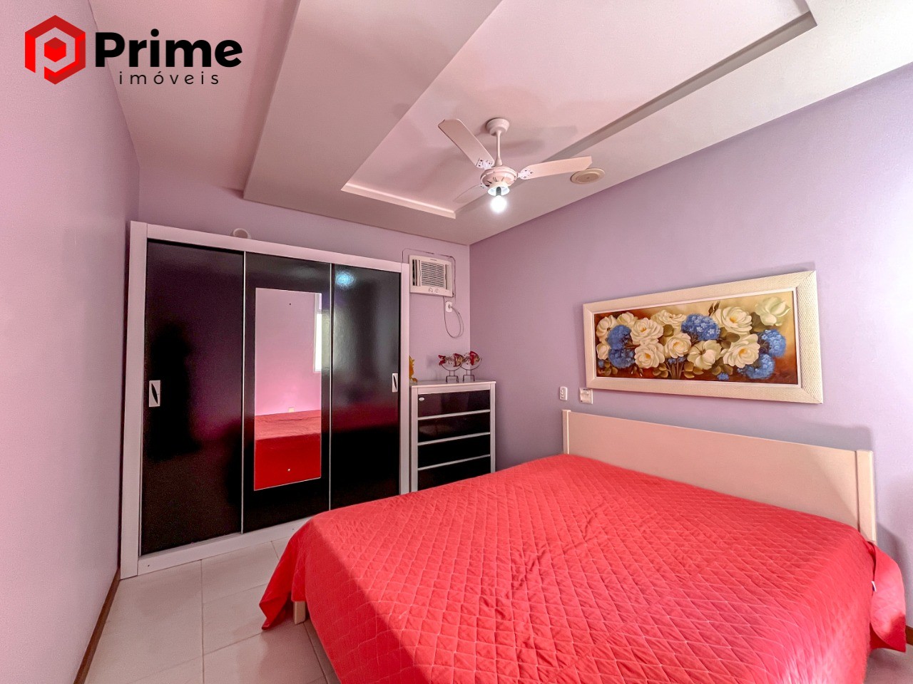Apartamento, 4 quartos, 150 m² - Foto 16
