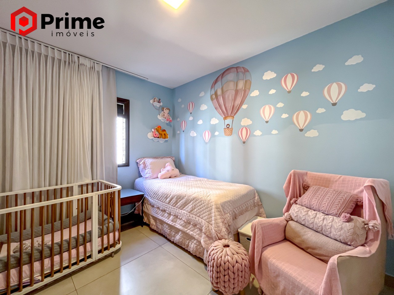 Apartamento, 3 quartos, 156 m² - Foto 10