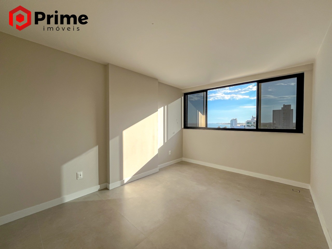 Apartamento, 3 quartos, 125 m² - Foto 9
