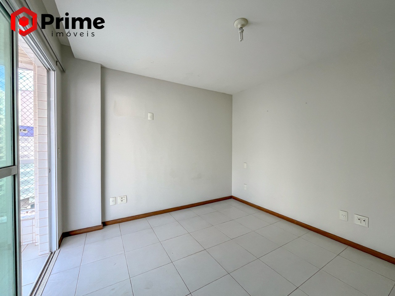 Apartamento, 3 quartos, 120 m² - Foto 14