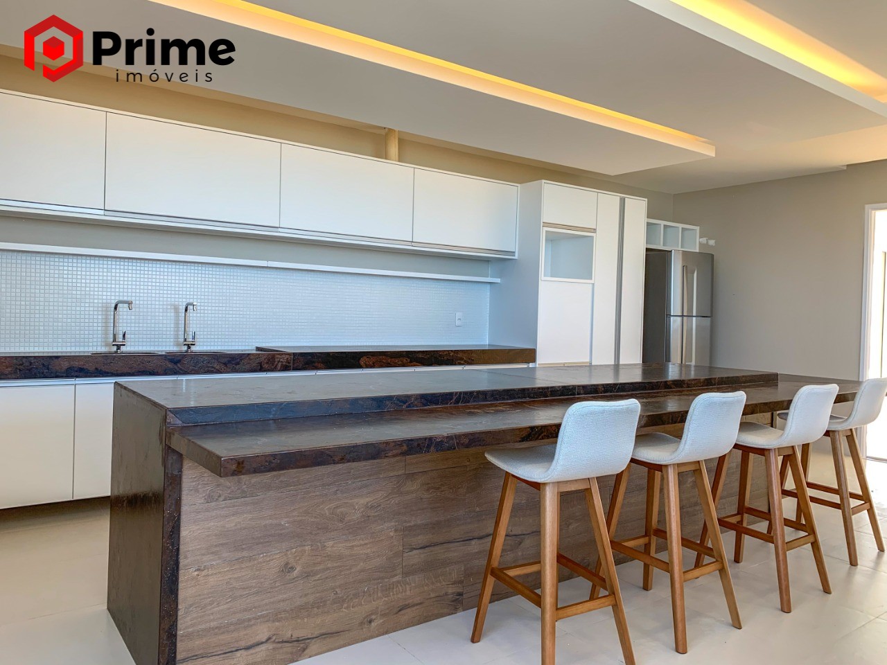 Apartamento, 3 quartos, 93 m² - Foto 21