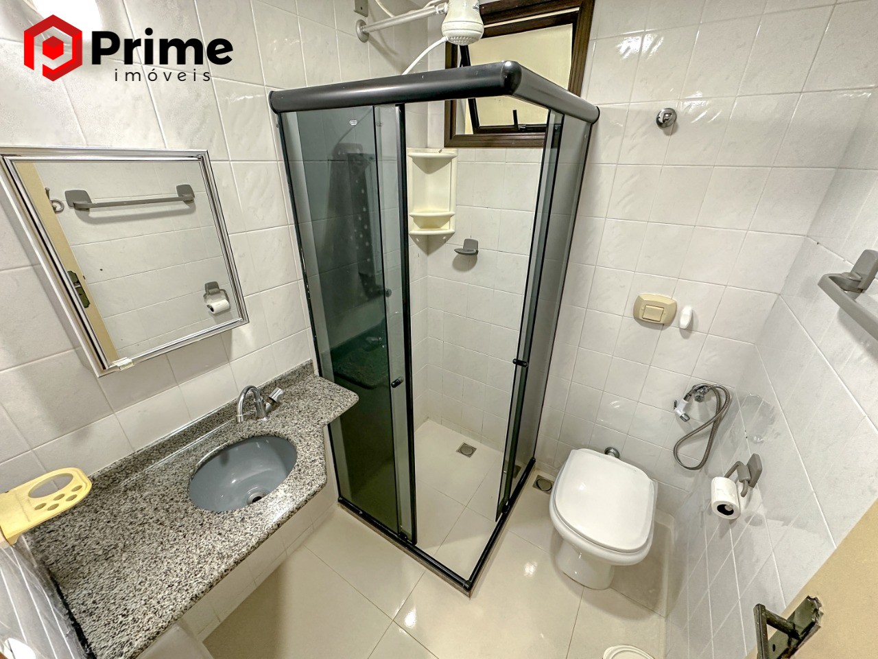 Apartamento, 2 quartos, 87 m² - Foto 9