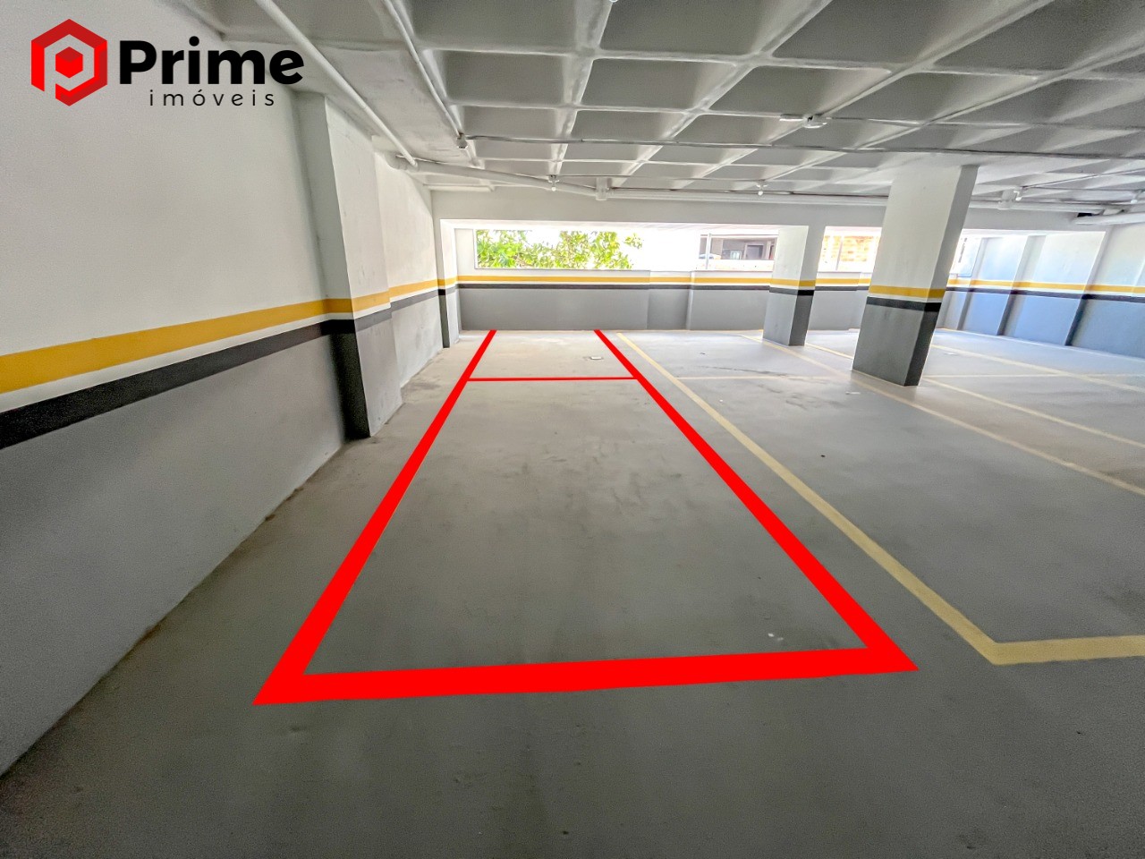 Apartamento, 3 quartos, 88 m² - Foto 19