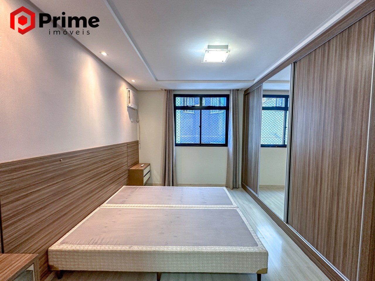 Apartamento, 3 quartos, 86 m² - Foto 10