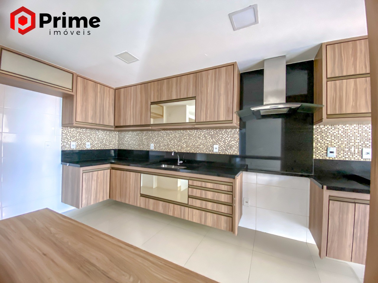Apartamento, 3 quartos, 91 m² - Foto 14