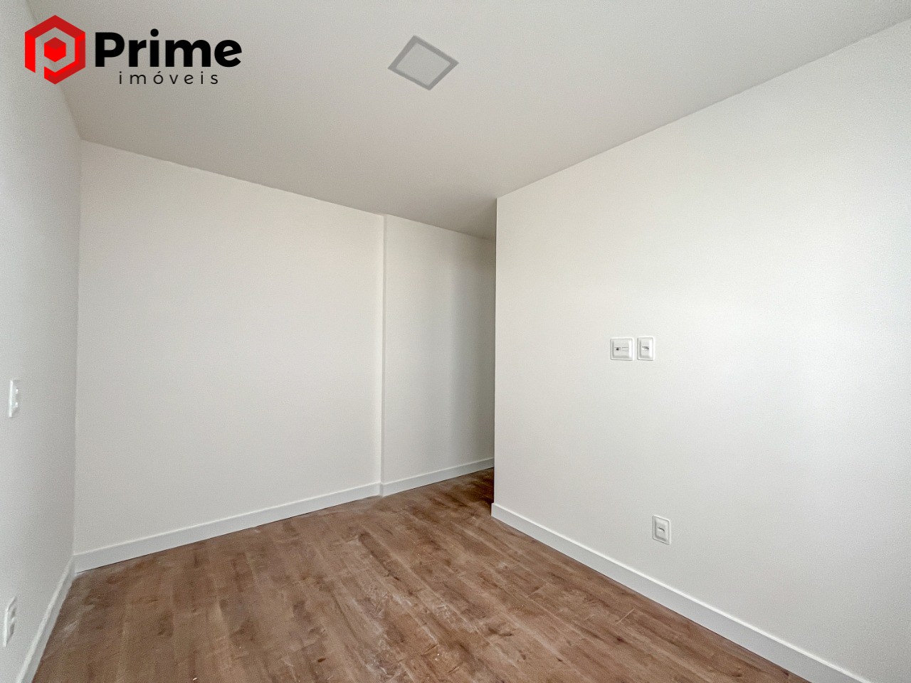 Apartamento, 2 quartos, 68 m² - Foto 7