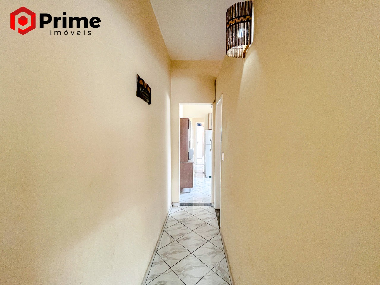 Apartamento, 2 quartos, 76 m² - Foto 3