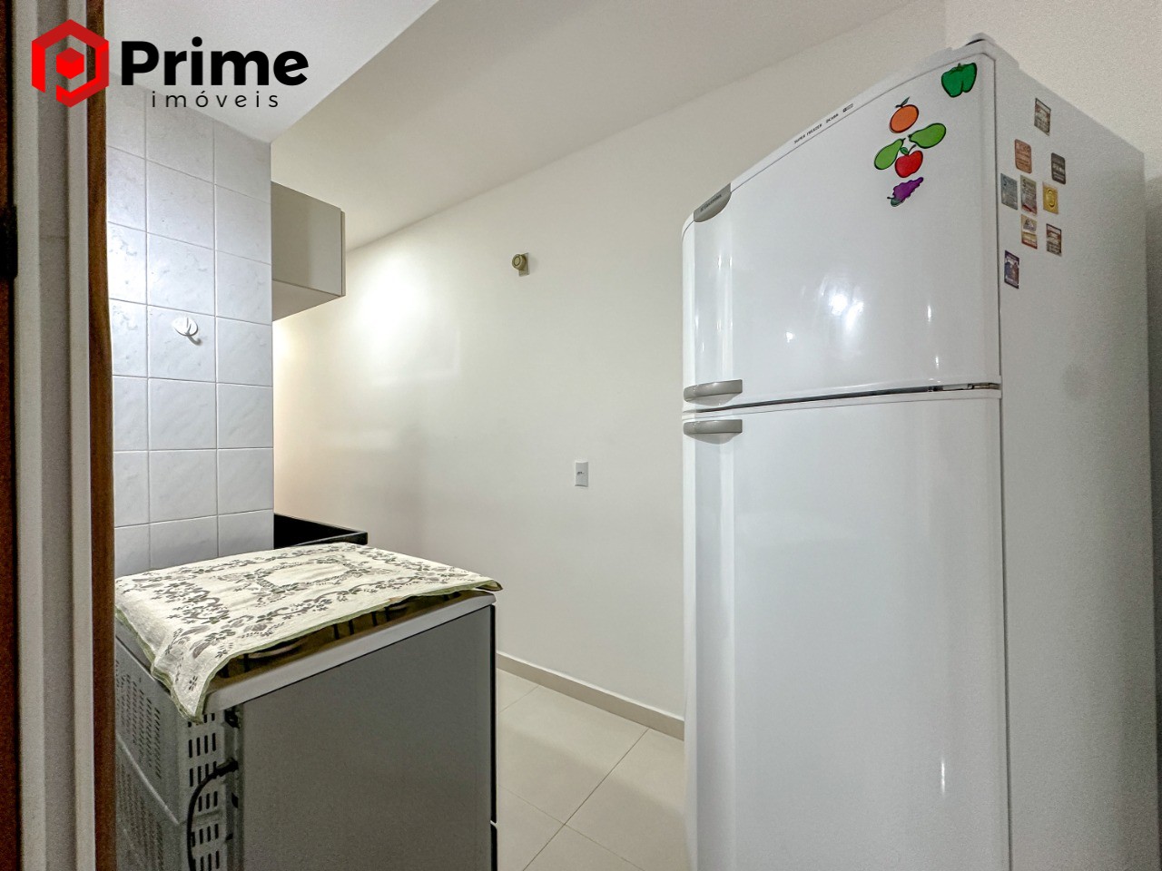 Apartamento, 2 quartos, 87 m² - Foto 11
