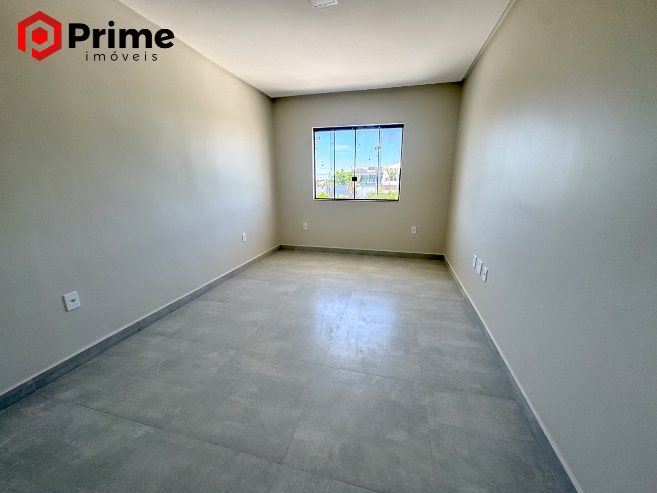 Casa, 4 quartos, 196 m² - Foto 11