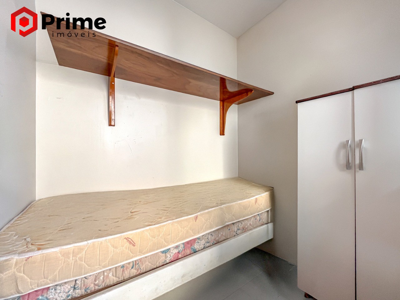 Apartamento, 4 quartos, 150 m² - Foto 13