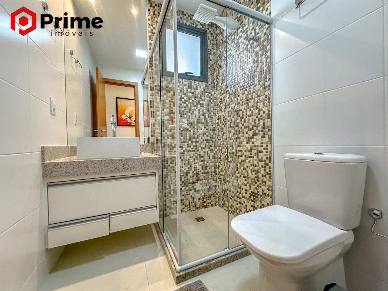 Apartamento, 3 quartos, 105 m² - Foto 12