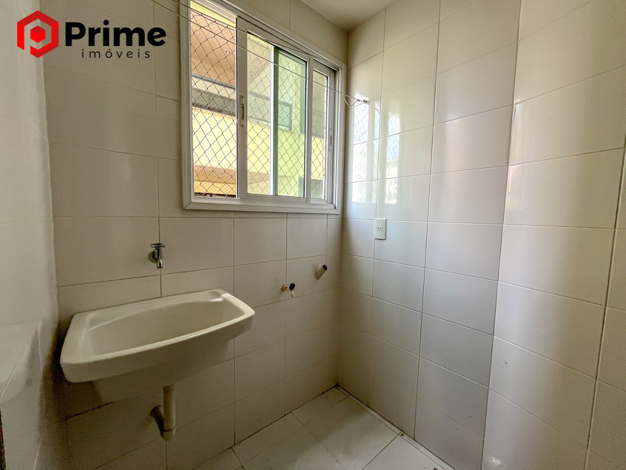 Apartamento, 3 quartos, 120 m² - Foto 5
