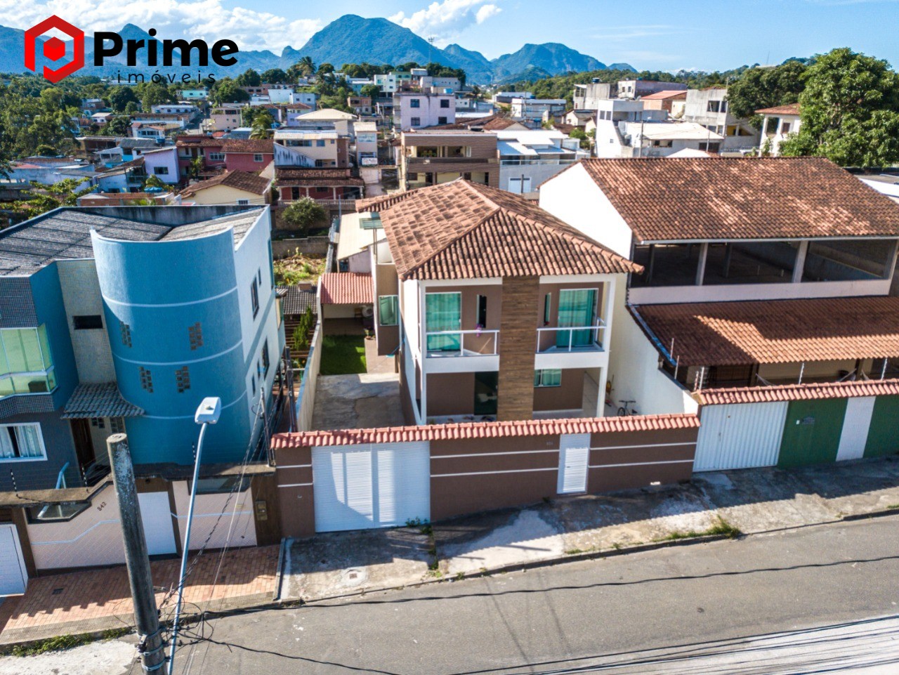 Casa, 4 quartos, 279 m² - Foto 9