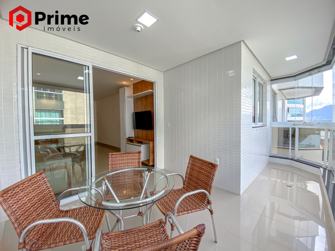 Apartamento, 3 quartos, 93 m² - Foto 5