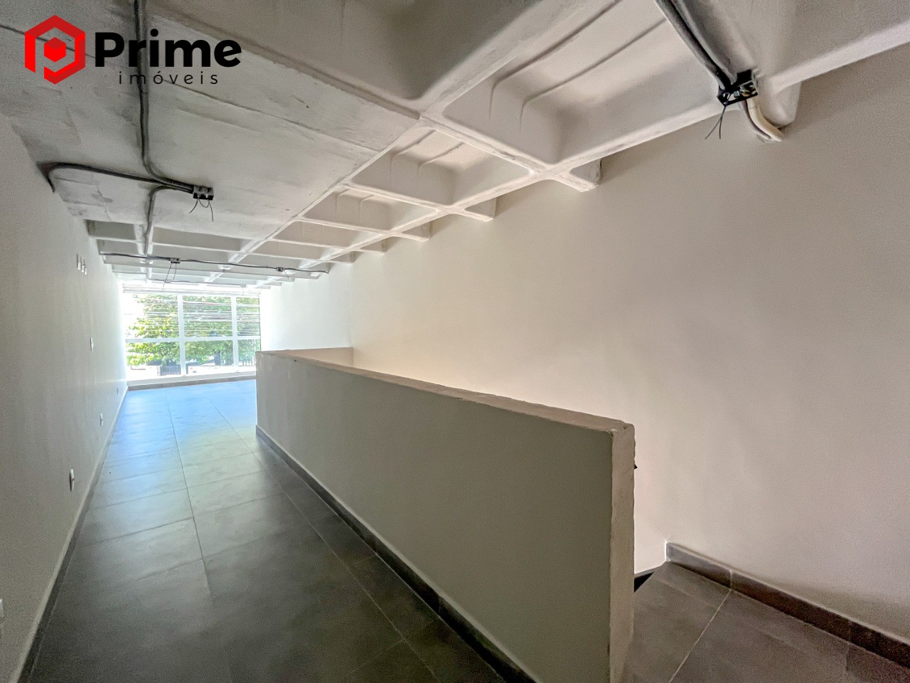 Loja-Salão, 42 m² - Foto 4