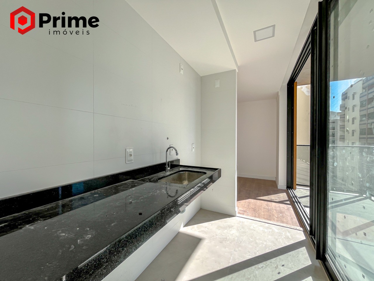 Apartamento, 2 quartos, 68 m² - Foto 4