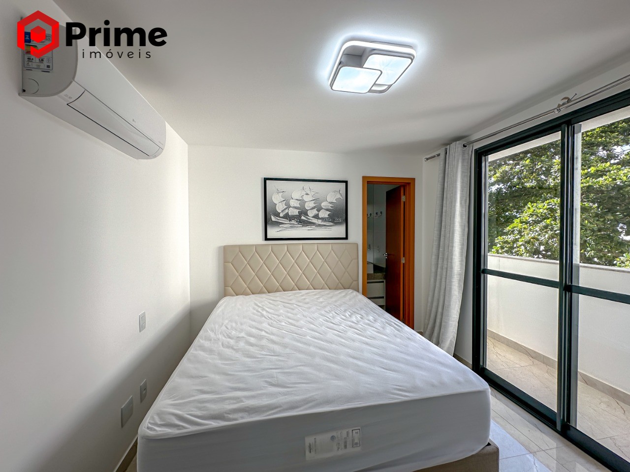 Apartamento, 3 quartos, 105 m² - Foto 16