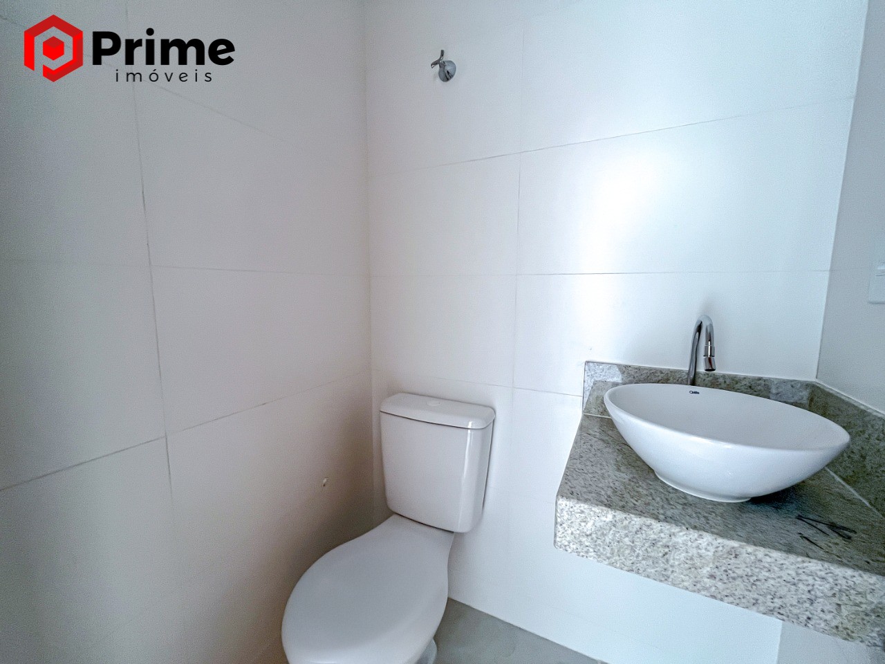 Apartamento, 2 quartos, 90 m² - Foto 9