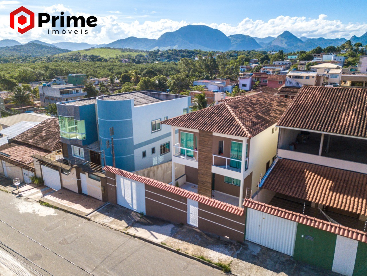 Casa, 4 quartos, 279 m² - Foto 3