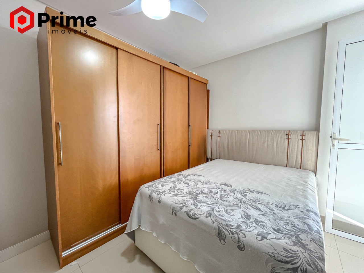 Apartamento, 3 quartos, 127 m² - Foto 13