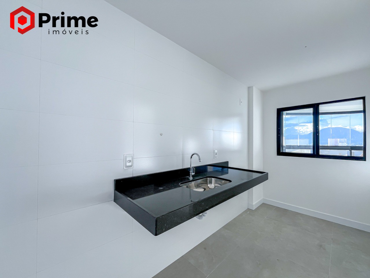 Apartamento, 3 quartos, 125 m² - Foto 4