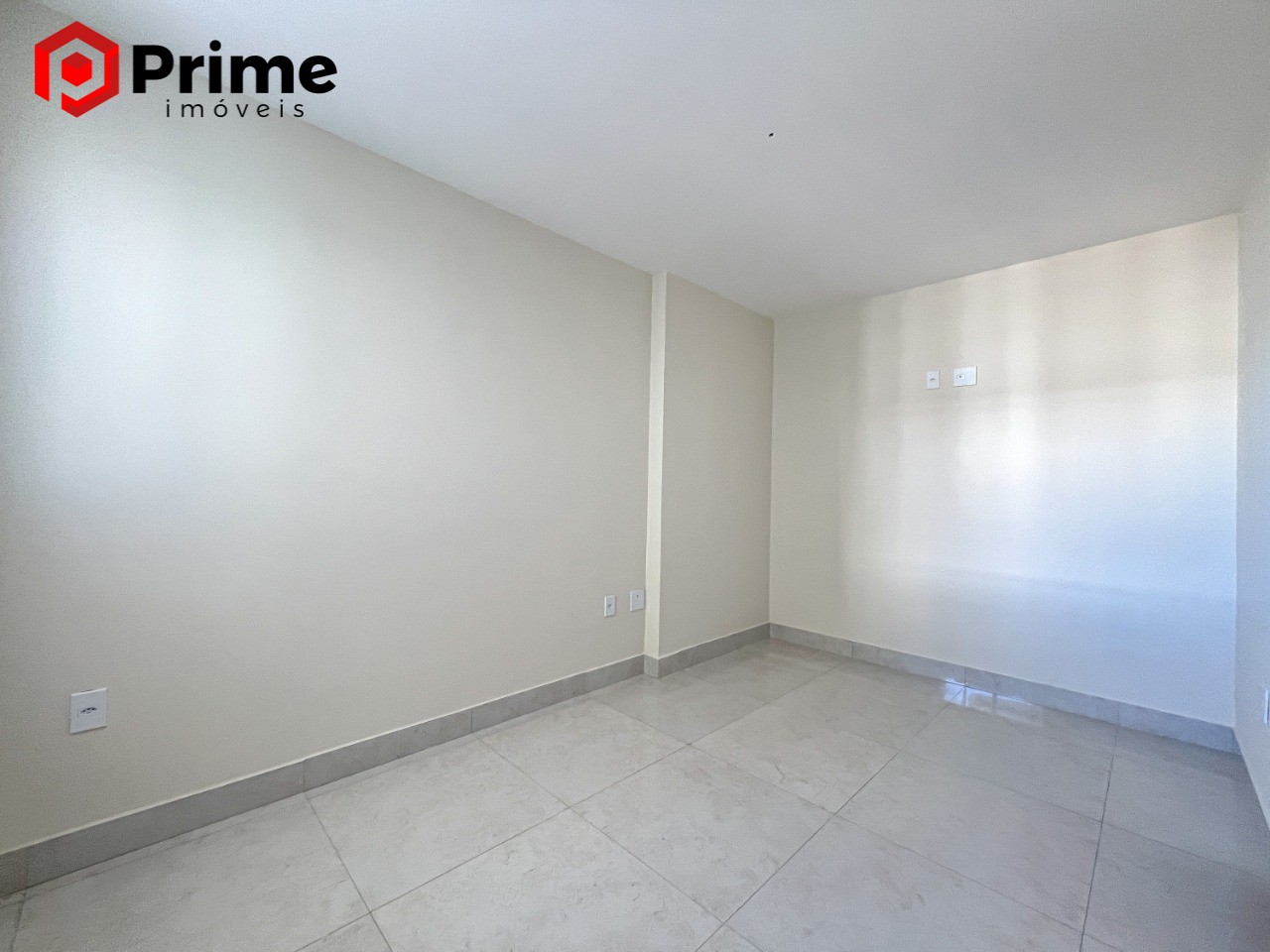 Apartamento, 2 quartos, 90 m² - Foto 8
