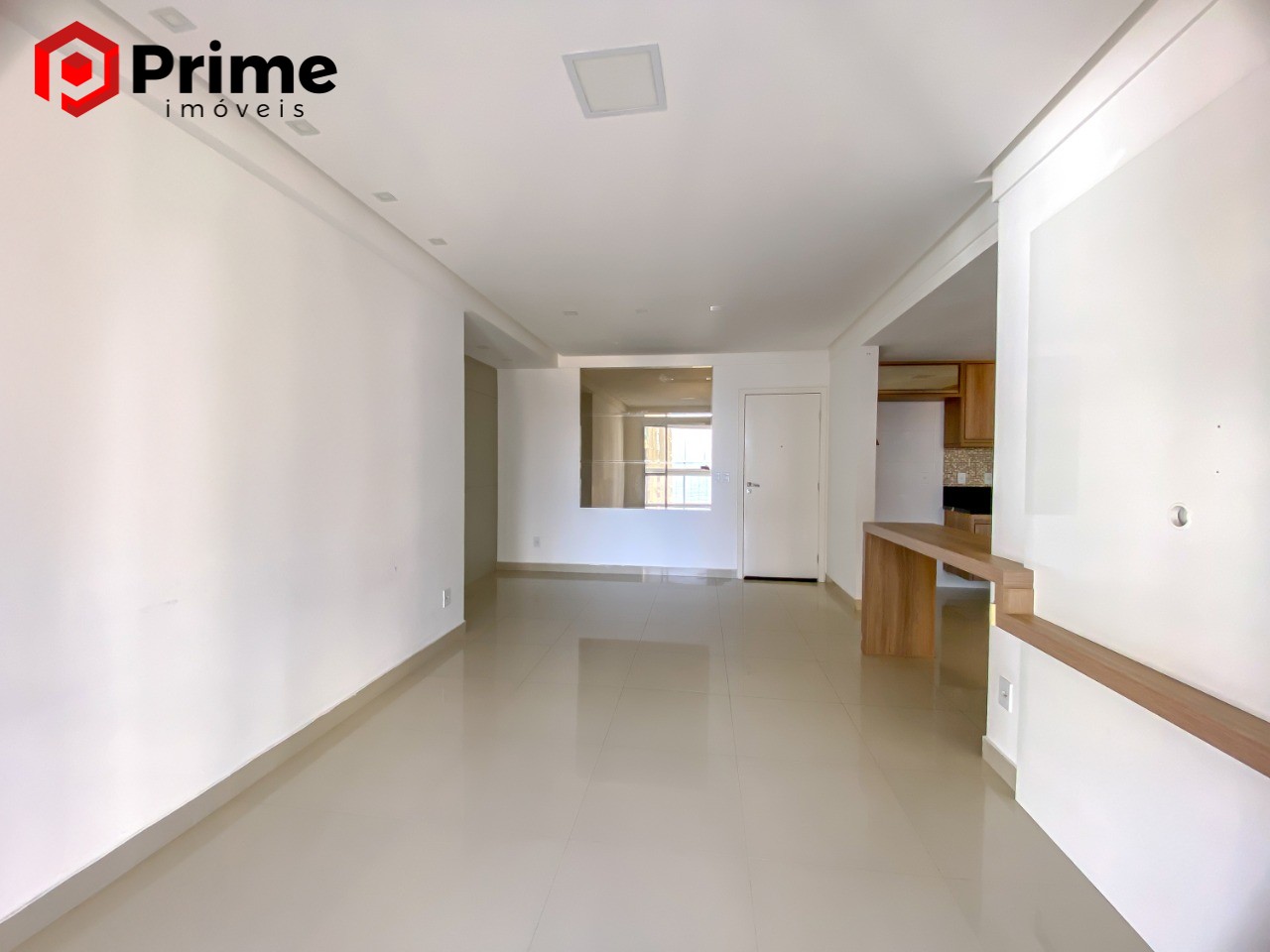 Apartamento, 3 quartos, 91 m² - Foto 4
