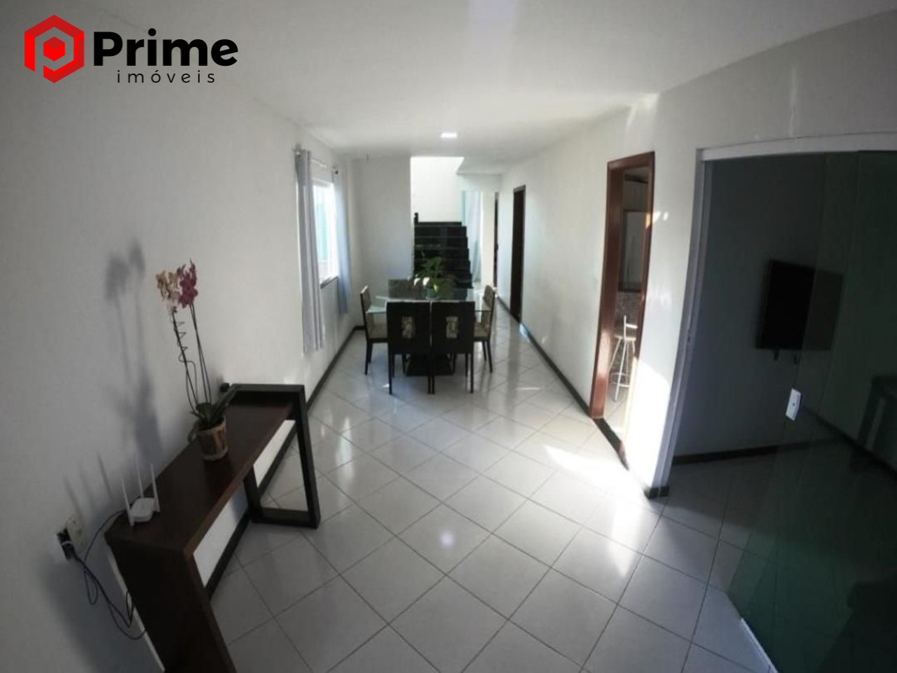 Casa, 4 quartos, 279 m² - Foto 10