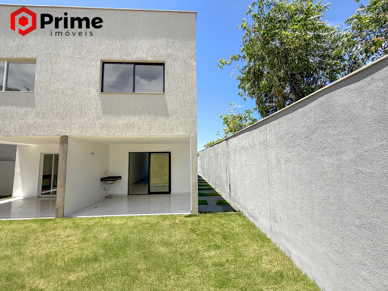 Casa, 3 quartos, 129 m² - Foto 22
