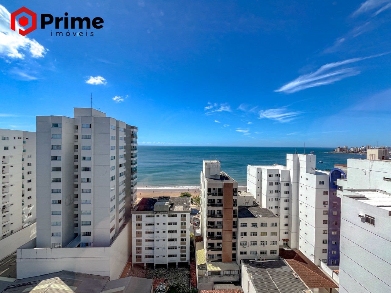 Apartamento, 2 quartos, 90 m² - Foto 21