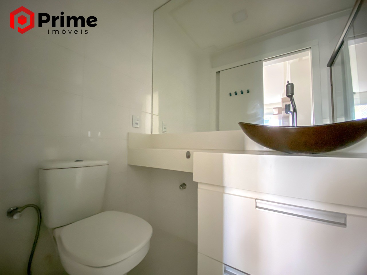 Apartamento, 3 quartos, 91 m² - Foto 13