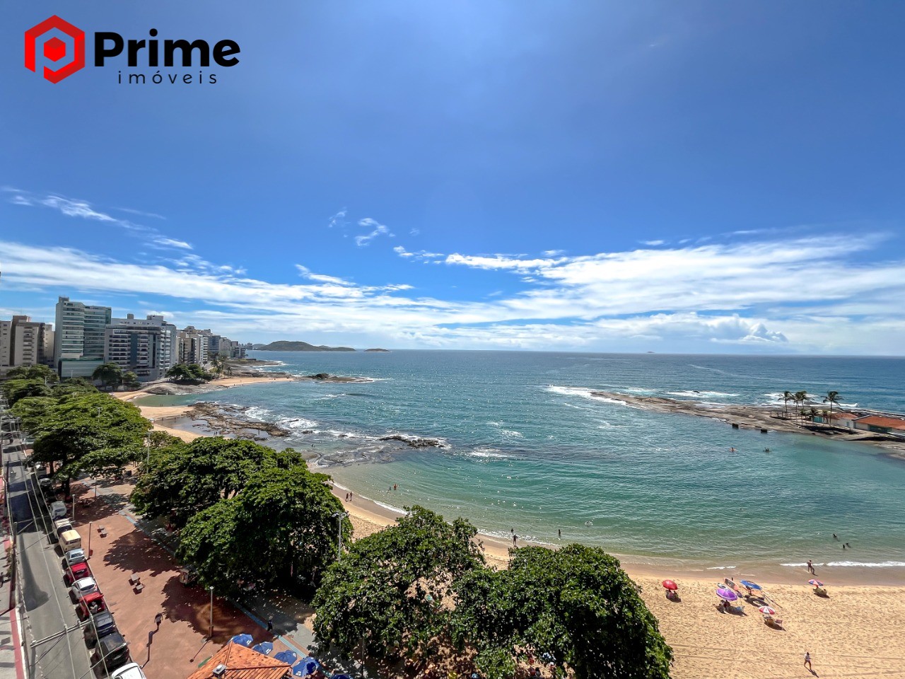 Apartamento, 4 quartos, 150 m² - Foto 6