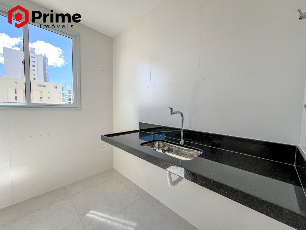 Apartamento, 2 quartos, 90 m² - Foto 3